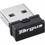 Targus Ultra Mini Bluetooth 2.0 Adaptor - network adapter ACB10US1